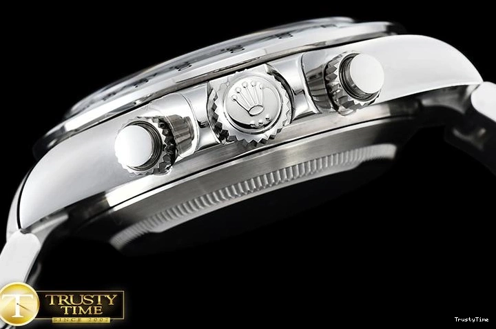 0906 ROLDYT0250B – Daytona Stretchable 904